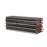 72858 Structural Concepts Coil Dx 6.0X17-8R-38/48