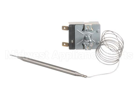 72860 Omcan Thermostat