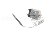 72860 Omcan Thermostat