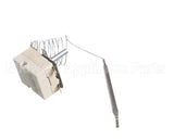 72860 Omcan Thermostat
