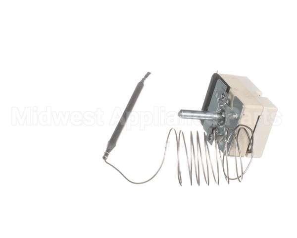 72860 Omcan Thermostat