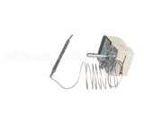 72860 Omcan Thermostat