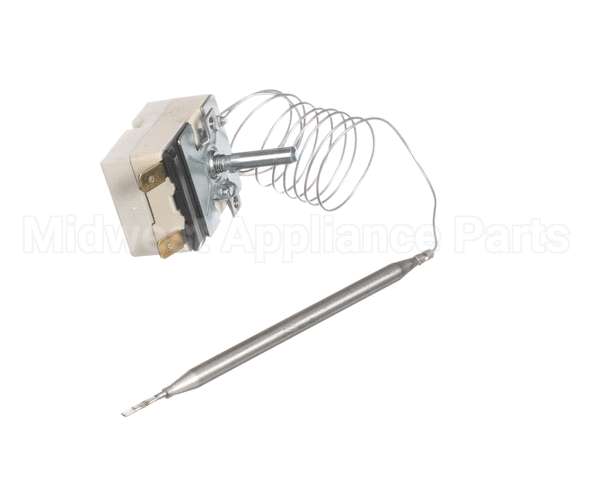 72860 Omcan Thermostat