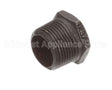 02598 Cleveland Bushing;Reducing;1X3/4; Hex;Bl