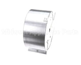 72872 Middleby Ccw Blower Wheel
