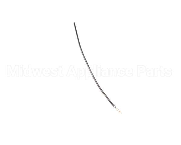 8074660 Frymaster Wire, Smt Service Pig-Tail