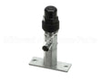 72883 Structural Concepts Liquid Valve