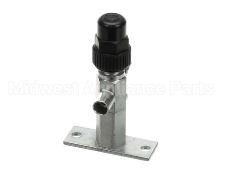 72883 Structural Concepts Liquid Valve