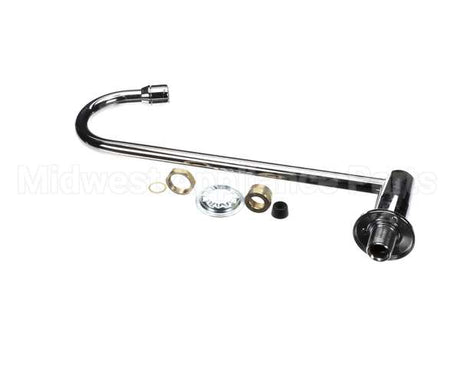 72893 Fisher Faucet Sbs Scrub 12Rgn Laminar