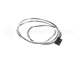 4A6593G01 Hoshizaki Reed Switch (G)