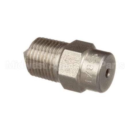 72896 Blakeslee Nozzle, Upper Rinse