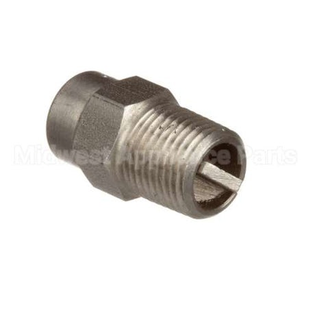 72896 Blakeslee Nozzle, Upper Rinse