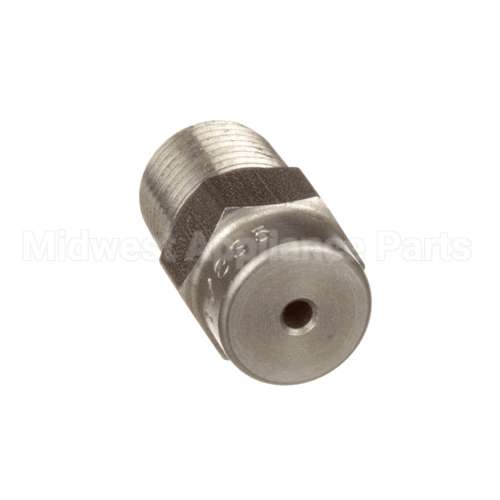 72896 Blakeslee Nozzle, Upper Rinse