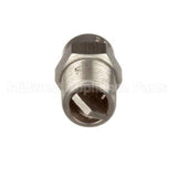 72896 Blakeslee Nozzle, Upper Rinse