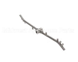 72897 Blakeslee Rinse Arm Assembly
