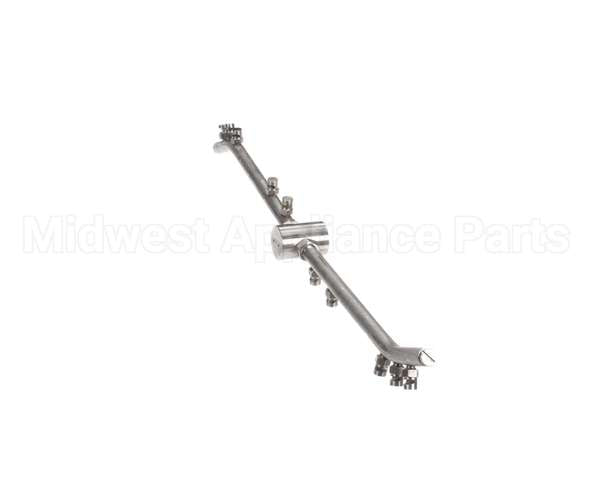 72897 Blakeslee Rinse Arm Assembly