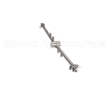72897 Blakeslee Rinse Arm Assembly