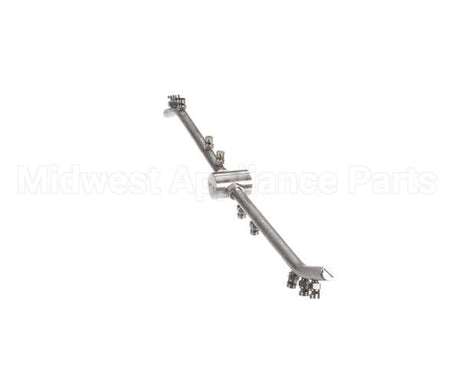 72897 Blakeslee Rinse Arm Assembly