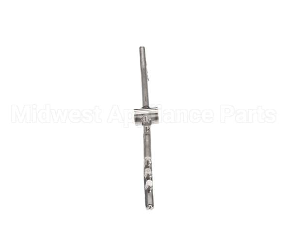 72897 Blakeslee Rinse Arm Assembly