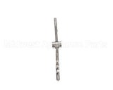 72897 Blakeslee Rinse Arm Assembly