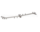 72897 Blakeslee Rinse Arm Assembly