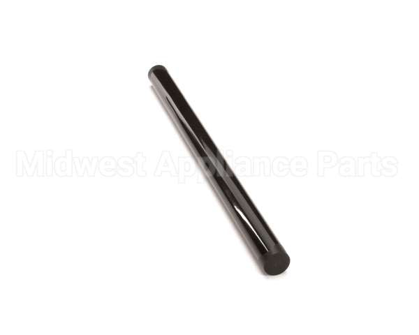 100759-CLE Cleveland Bar;Dr Handle;Pcl