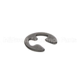 2C-40030 Wells Retainer E Ring 122Id Ss