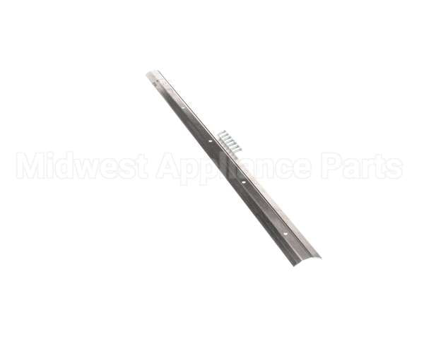 32261 Imperial Icv-Icvd Door Seal