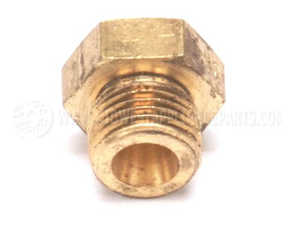 8100131 Frymaster Mj Orifice 1.30Mm