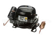 729011001 Cornelius Kit-Comp 1/10H 120/60 Tcmseh