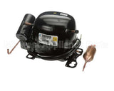 729011001 Cornelius Kit-Comp 1/10H 120/60 Tcmseh