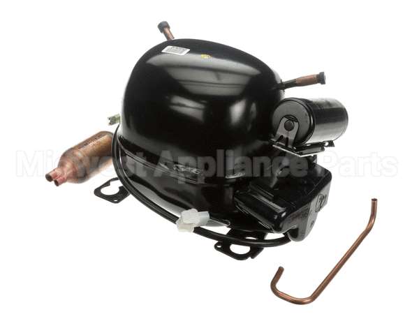 729011001 Cornelius Kit-Comp 1/10H 120/60 Tcmseh