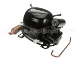 729011001 Cornelius Kit-Comp 1/10H 120/60 Tcmseh