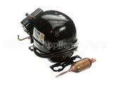 729011001 Cornelius Kit-Comp 1/10H 120/60 Tcmseh