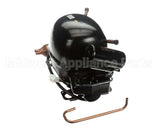 729011001 Cornelius Kit-Comp 1/10H 120/60 Tcmseh