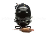 729011001 Cornelius Kit-Comp 1/10H 120/60 Tcmseh