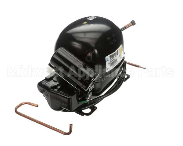 729011001 Cornelius Kit-Comp 1/10H 120/60 Tcmseh