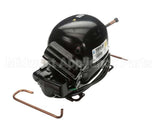 729011001 Cornelius Kit-Comp 1/10H 120/60 Tcmseh