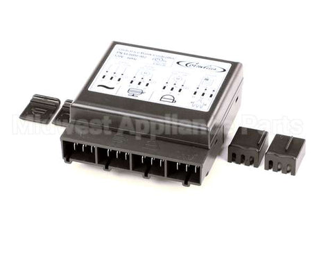 729011138 Cornelius Kit Gibc Field Quest