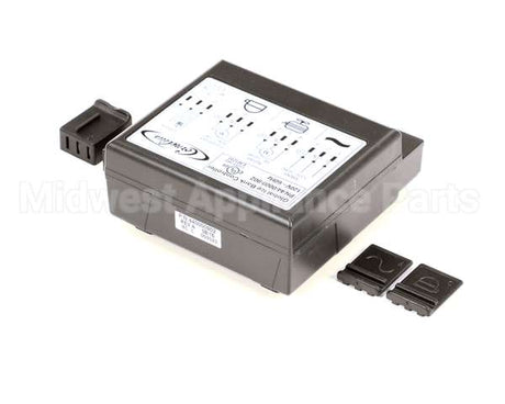 729011138 Cornelius Kit Gibc Field Quest