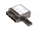 729011138 Cornelius Kit Gibc Field Quest