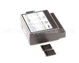 729011138 Cornelius Kit Gibc Field Quest