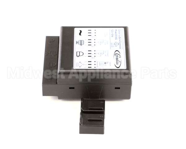 729011138 Cornelius Kit Gibc Field Quest