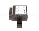 729011138 Cornelius Kit Gibc Field Quest