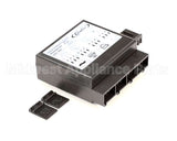 729011138 Cornelius Kit Gibc Field Quest