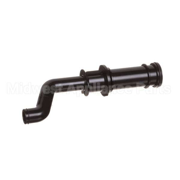 729011183 Compatible Cornelius Kit Extended Nozzle Qst