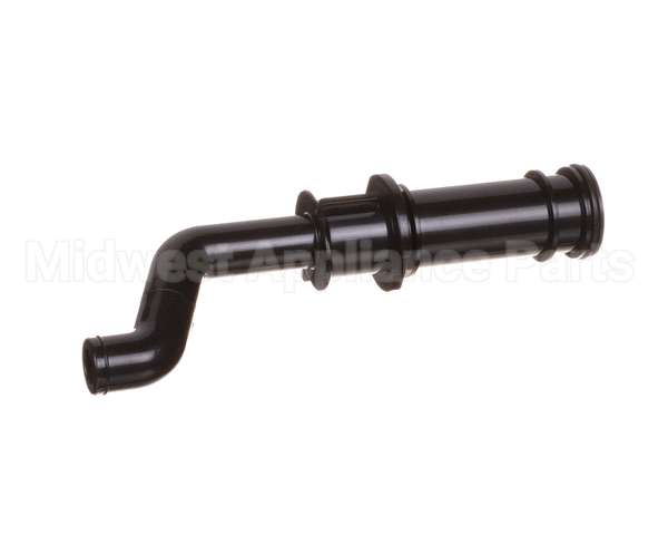 729011183 Cornelius Kit Extended Nozzle Qst