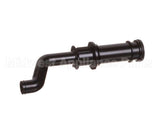 729011183 Cornelius Kit Extended Nozzle Qst