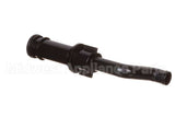 729011183 Cornelius Kit Extended Nozzle Qst