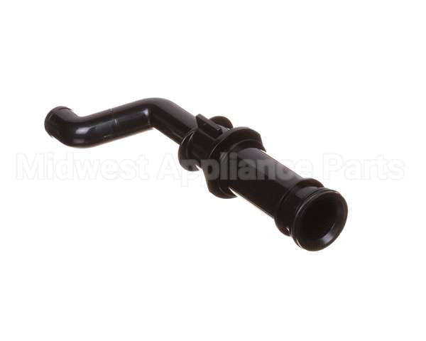 729011183 Cornelius Kit Extended Nozzle Qst